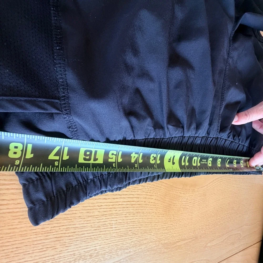 RBX active performance
